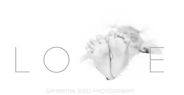 samantha ayelen feet 3