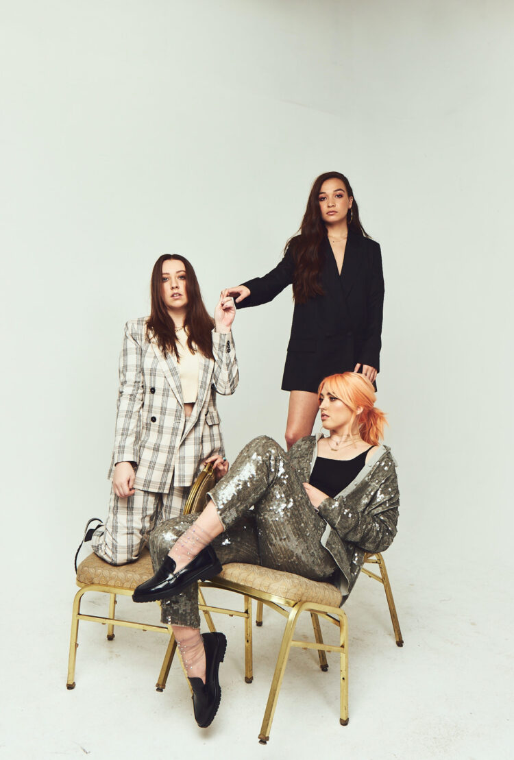 samantha backoff feet 2 scaled