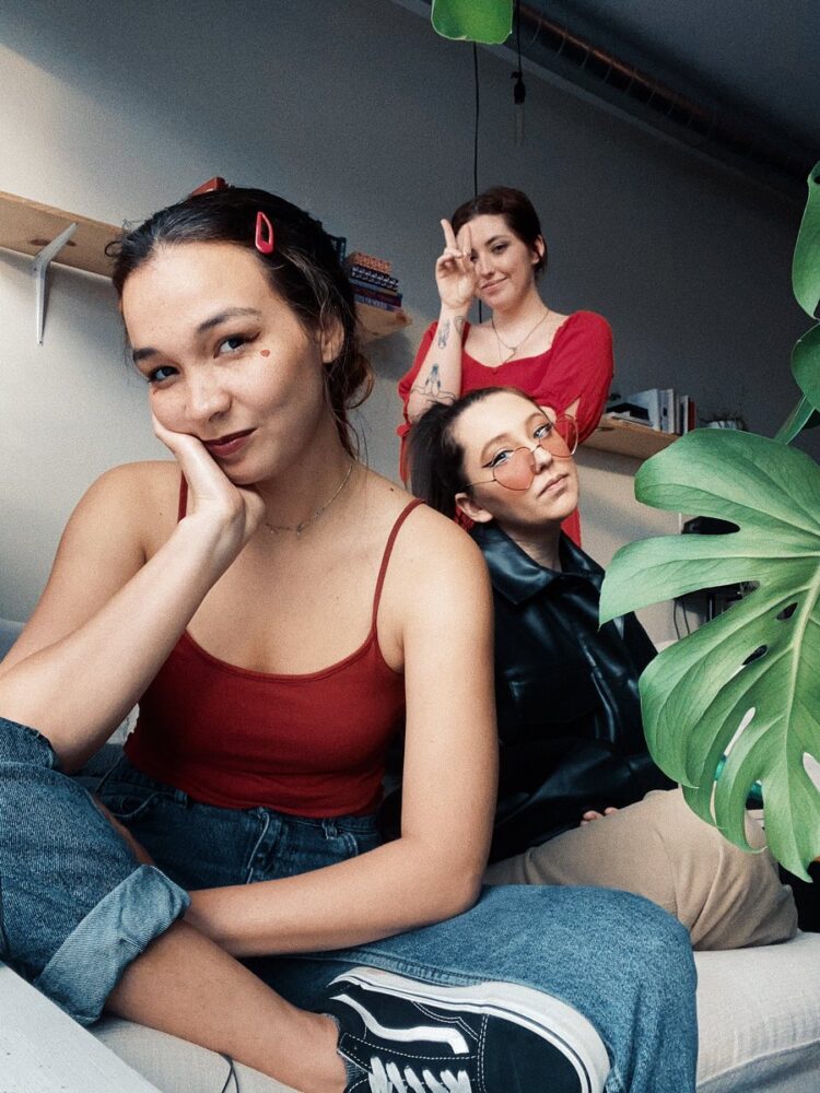 samantha backoff feet 5