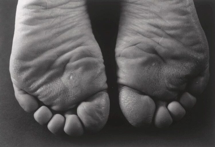 samantha beaudin feet 6