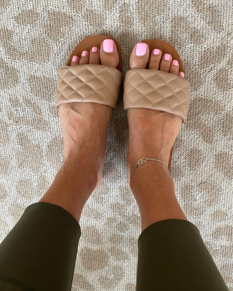 samantha belbel feet 6