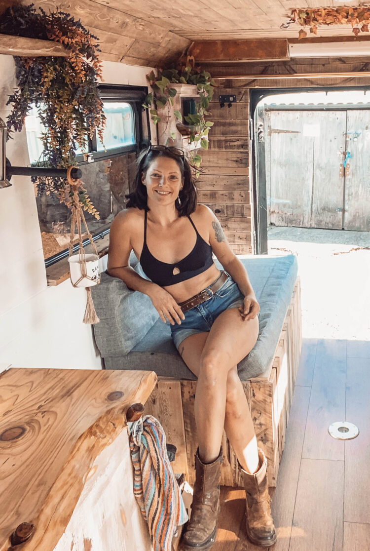 samantha bond feet 2 scaled