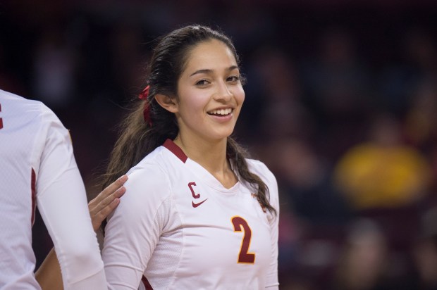 samantha bricio feet 6