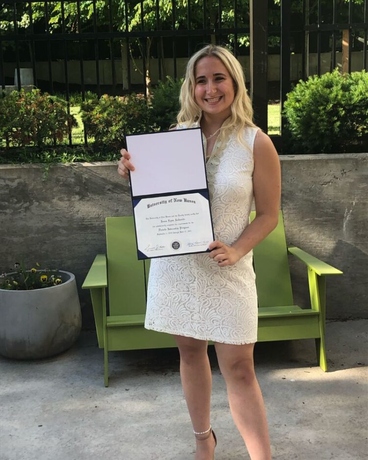 samantha bryant feet 5