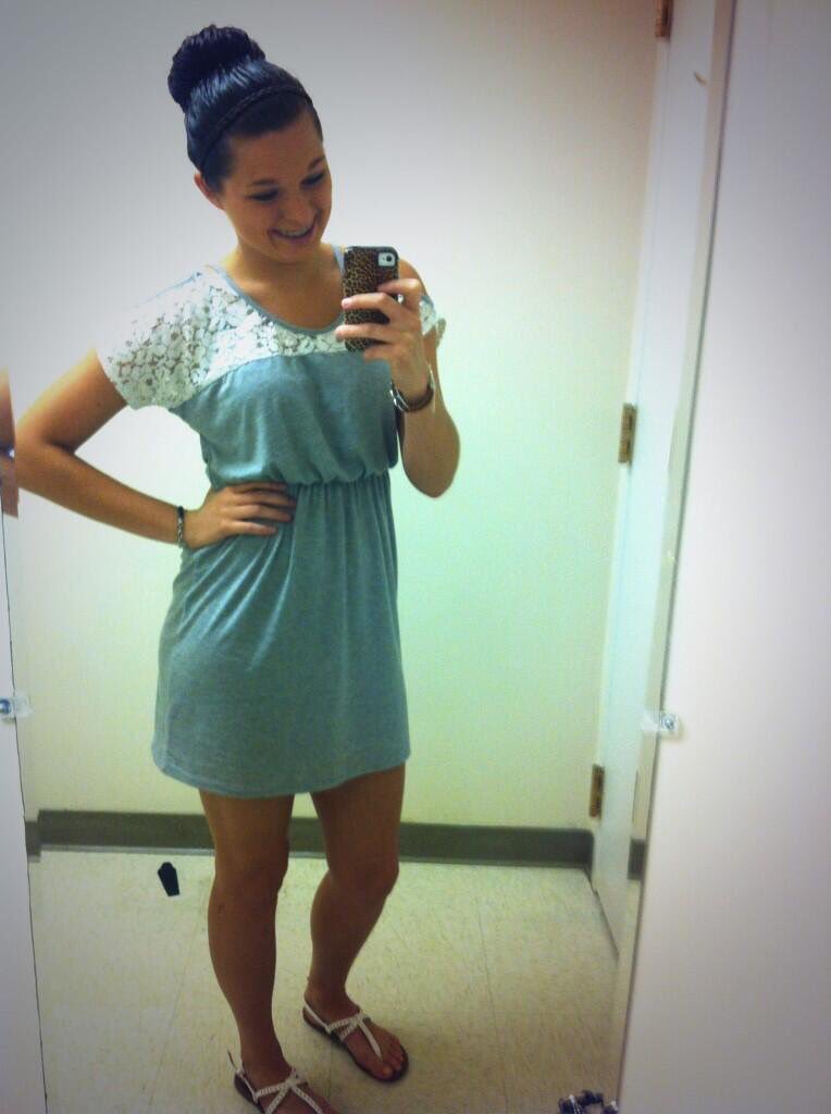 samantha burton feet 1