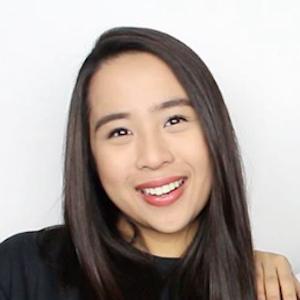 samantha caleon feet 4