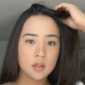 samantha caleon feet 5