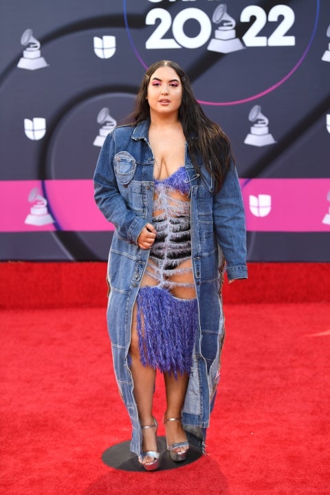 samantha camara feet 6