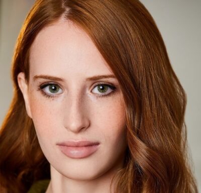 samantha cartel feet 4