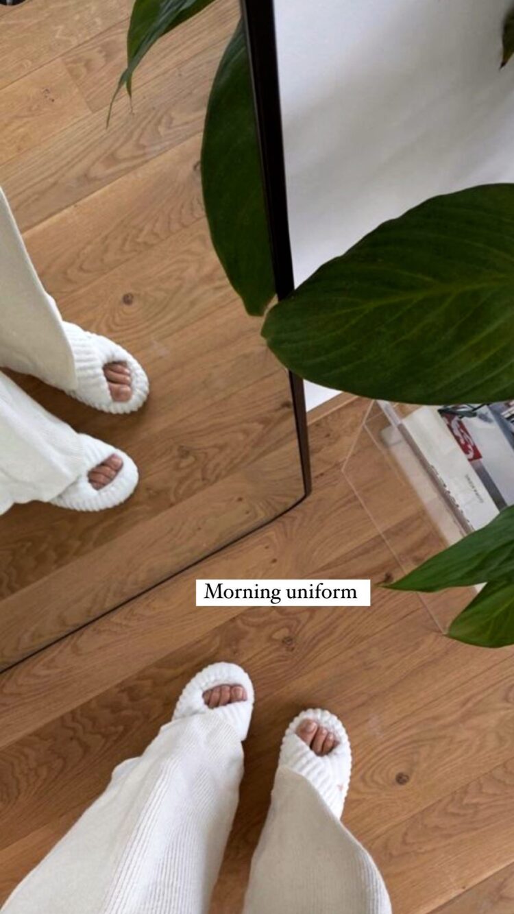 samantha cerny feet 1