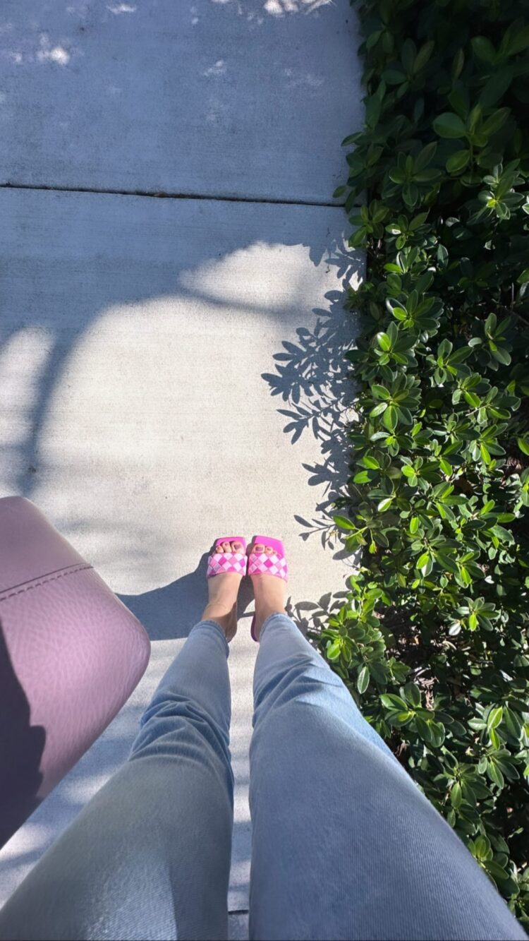 samantha cerny feet 2