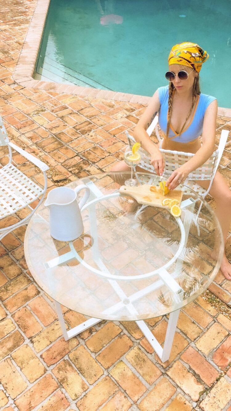 samantha cerny feet 3