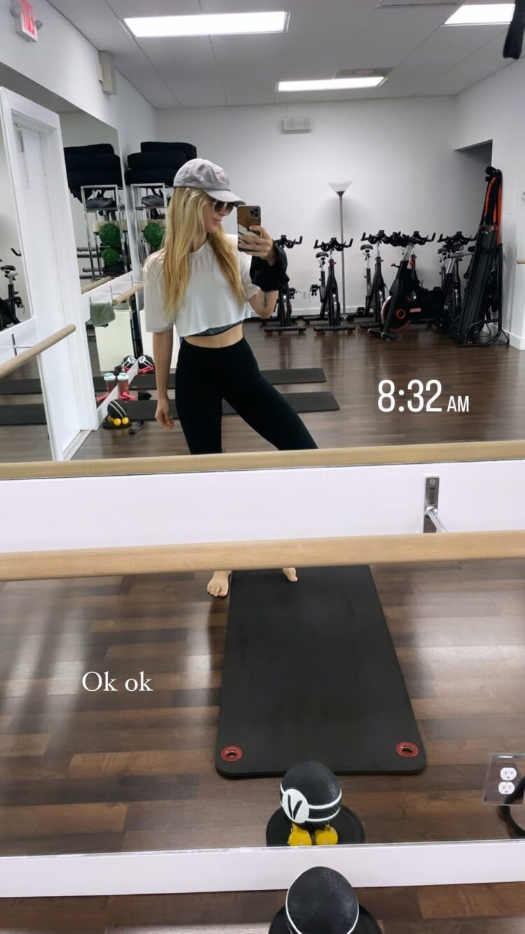 samantha cerny feet 4