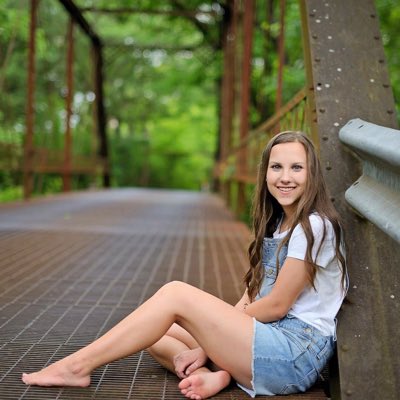 samantha cerny feet 6