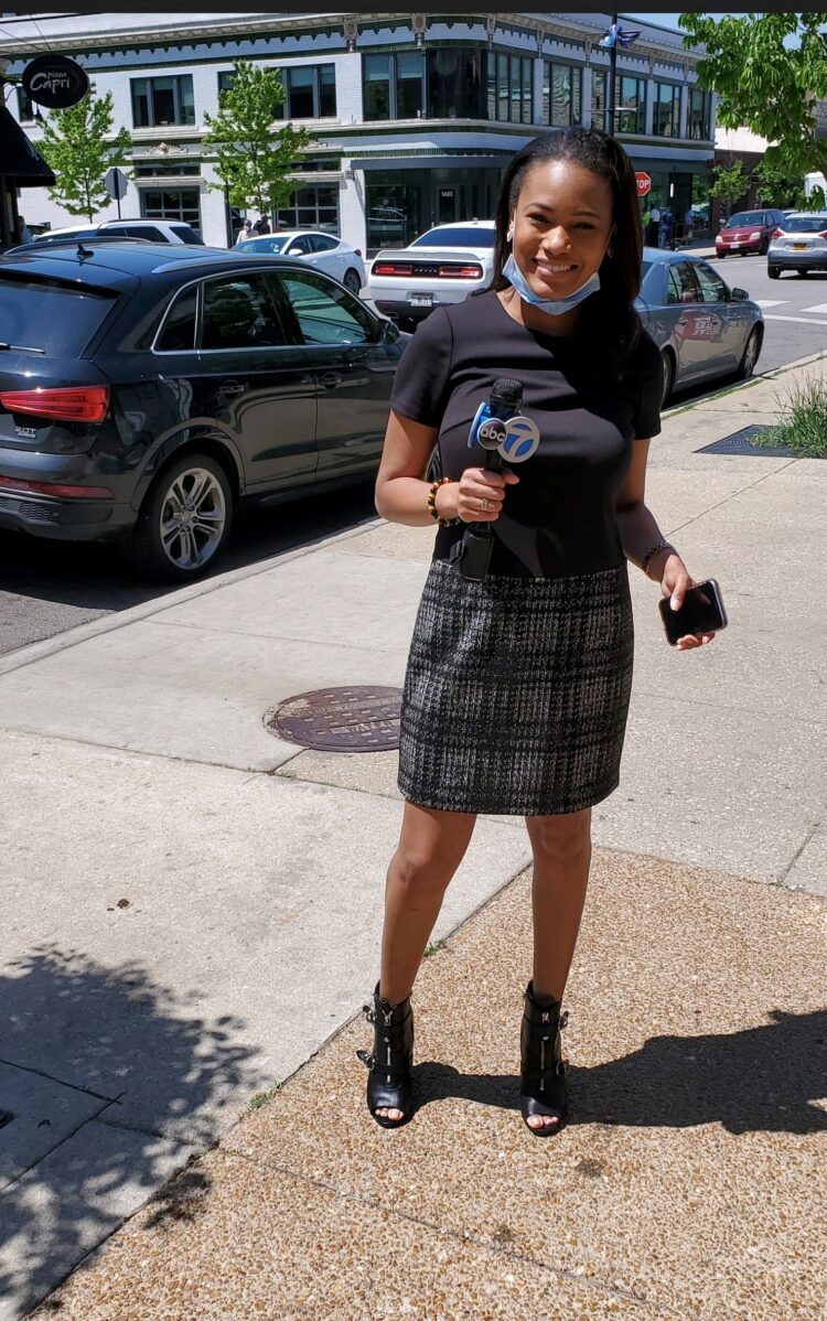 samantha chapman feet 3