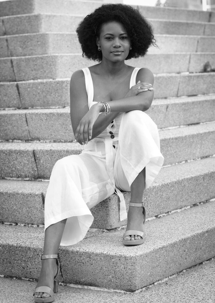 samantha chapman feet 5