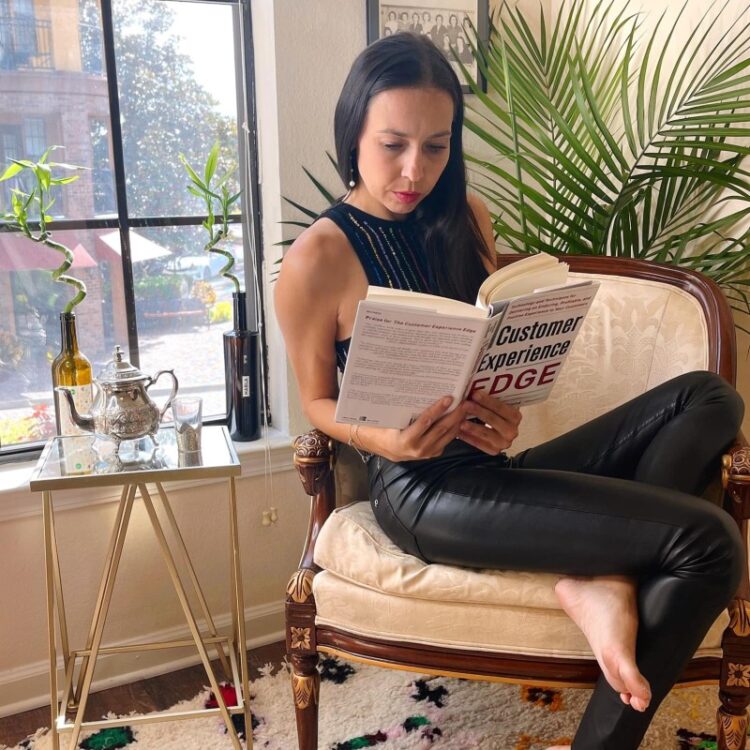 samantha cherie feet 2