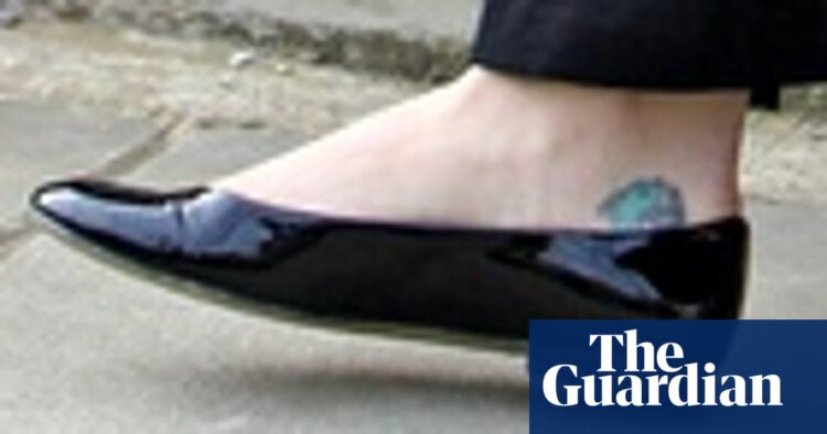 samantha cherie feet 3