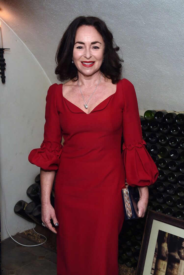 samantha cherie feet 4