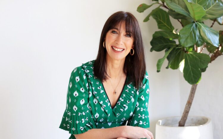 samantha cherie feet 6