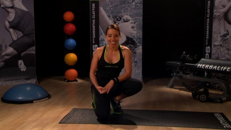 samantha clayton feet 2