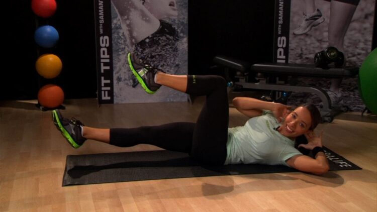 samantha clayton feet 5