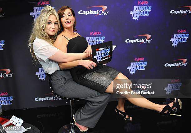 samantha coppolino feet 4