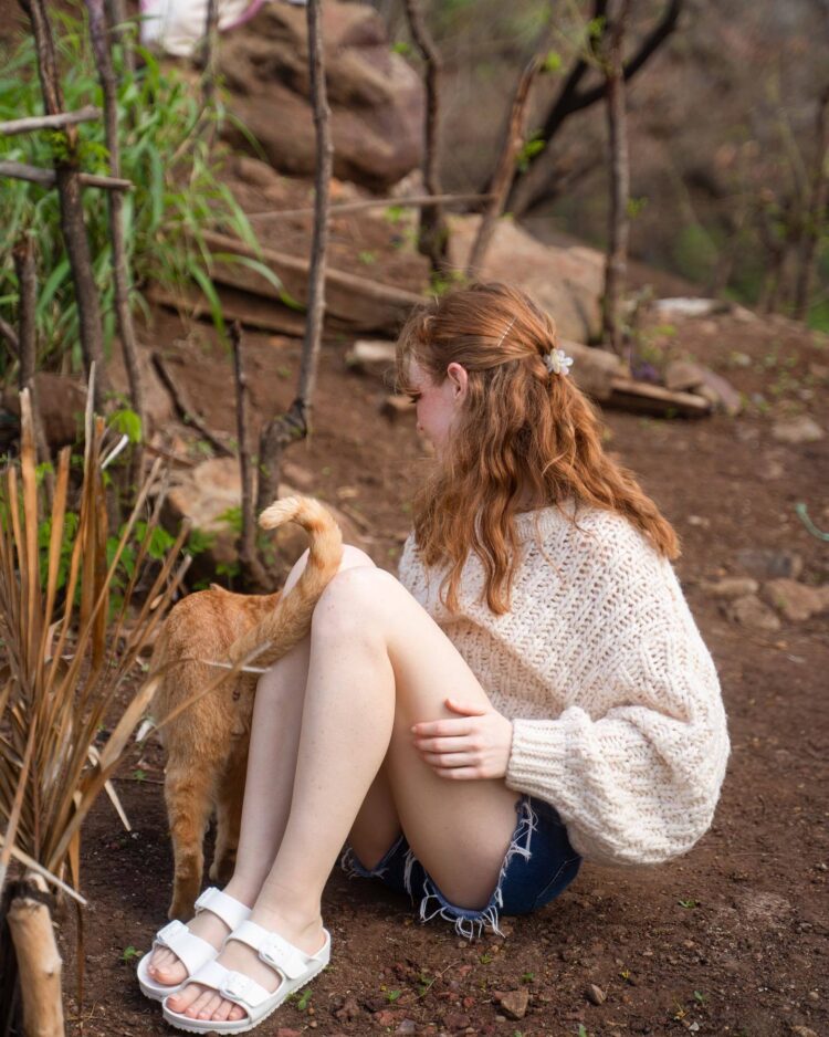 samantha cormier feet 3