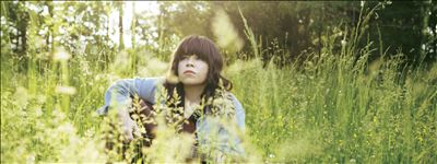 samantha crain feet 2