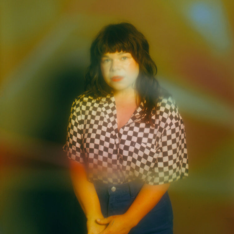 samantha crain feet 3