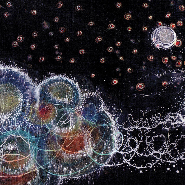 samantha crain feet 4