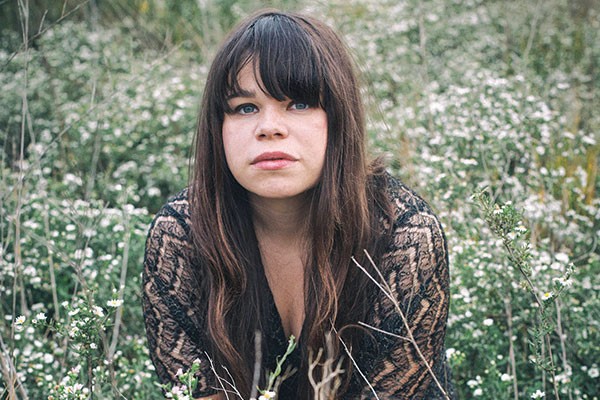 samantha crain feet 5