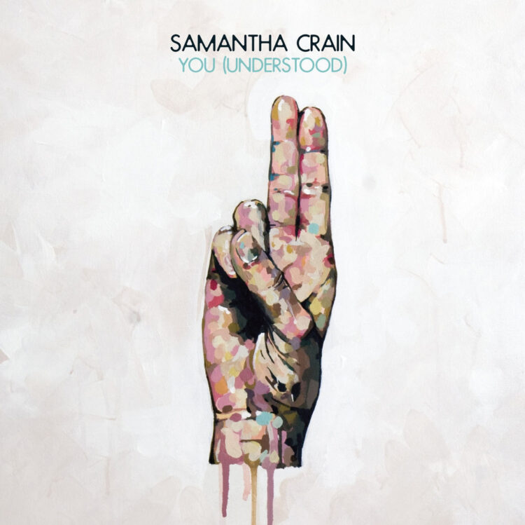 samantha crain feet 6