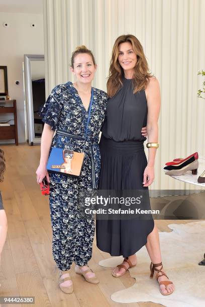 samantha crawford feet 3