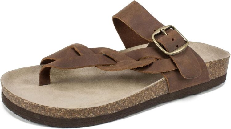 samantha crawford feet 5