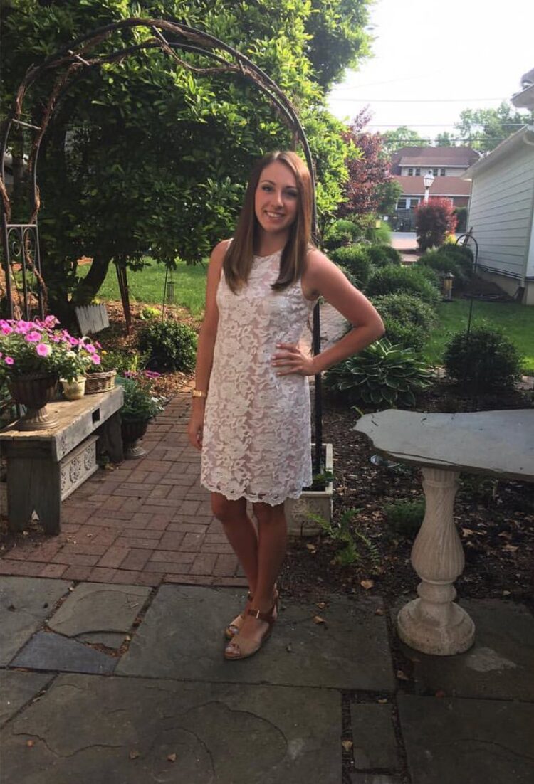 samantha crawford feet