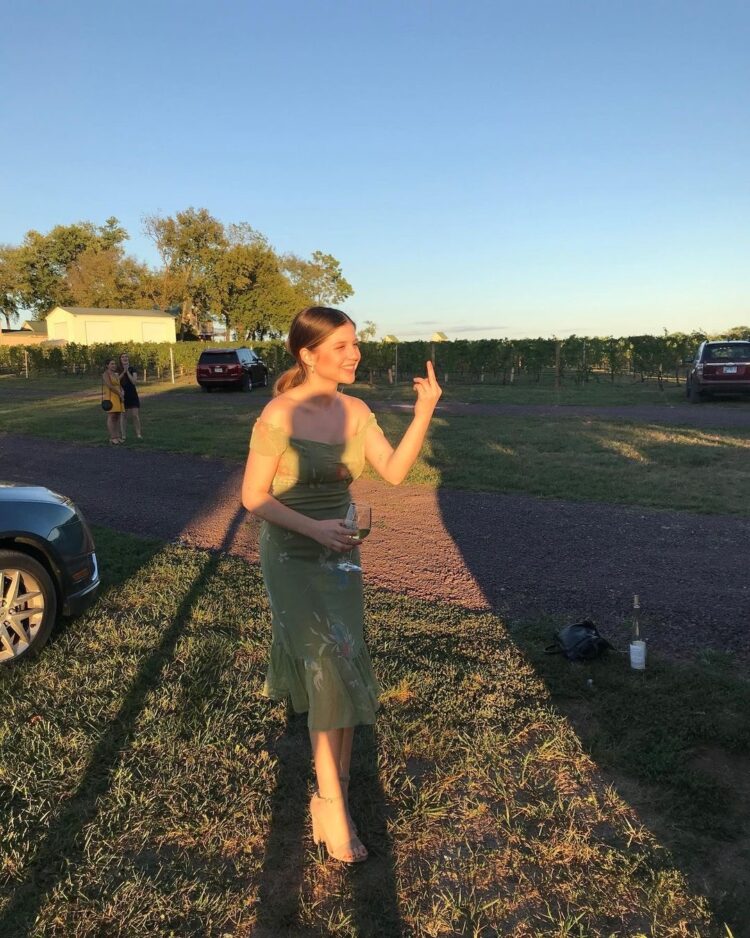 samantha cutler feet 3