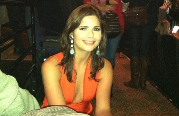 samantha dagnino feet 4