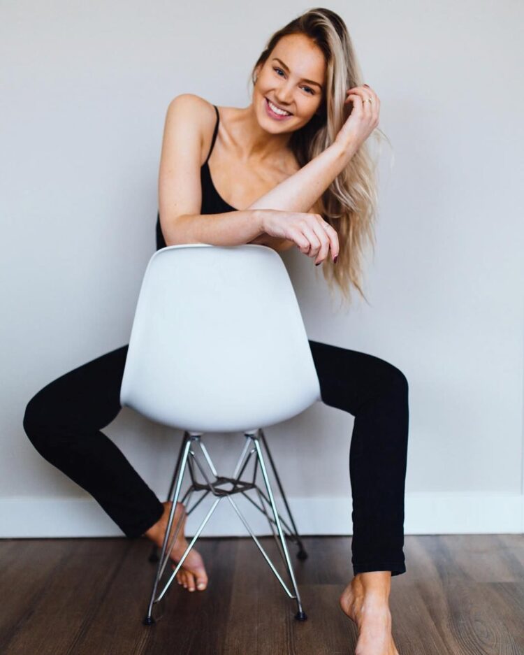 samantha dahlborg feet 4