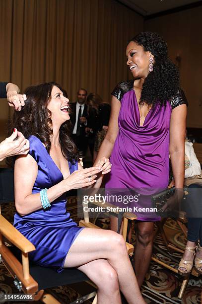 samantha davis feet 1