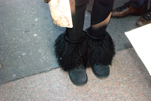 samantha de reviziis feet 4