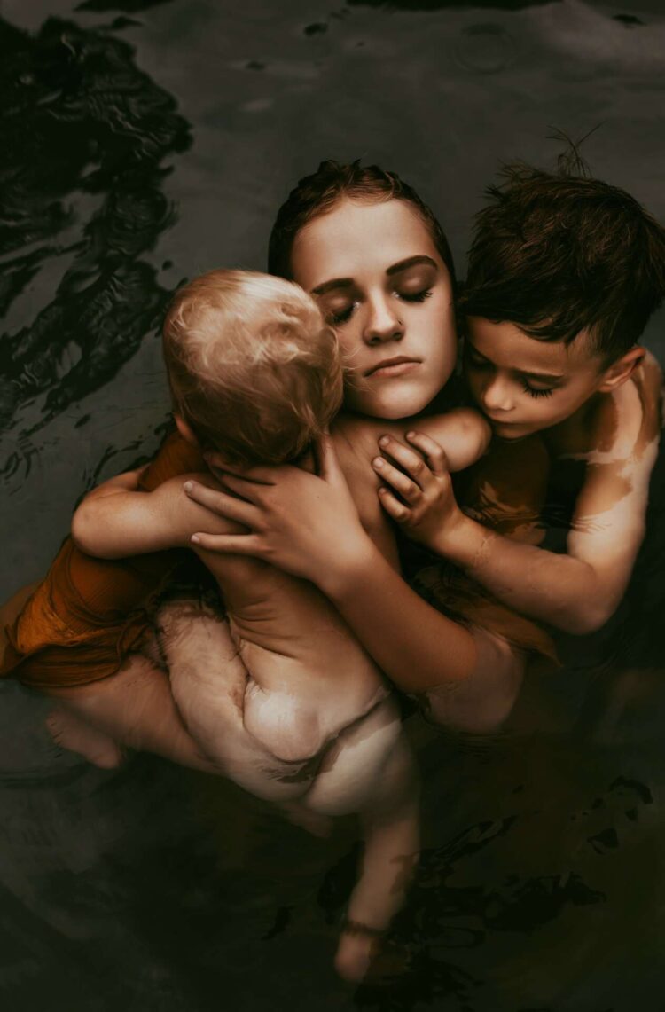 samantha dell feet 2