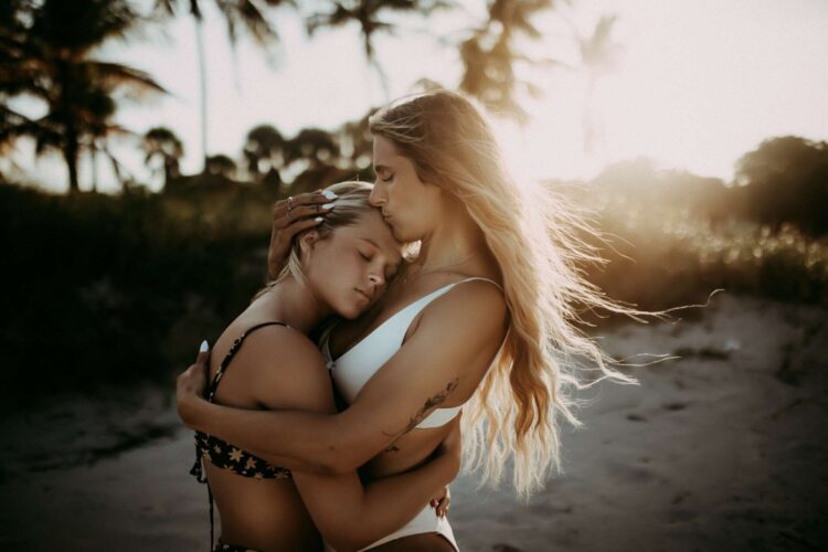 samantha dell feet 3