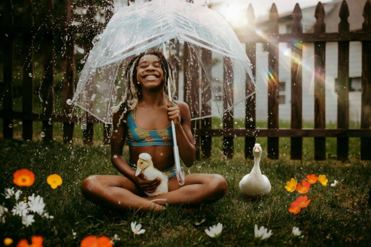 samantha dell feet 5