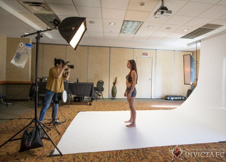 samantha diaz feet 1