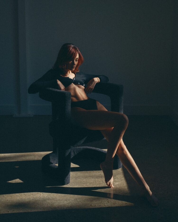 samantha diaz feet 2 scaled