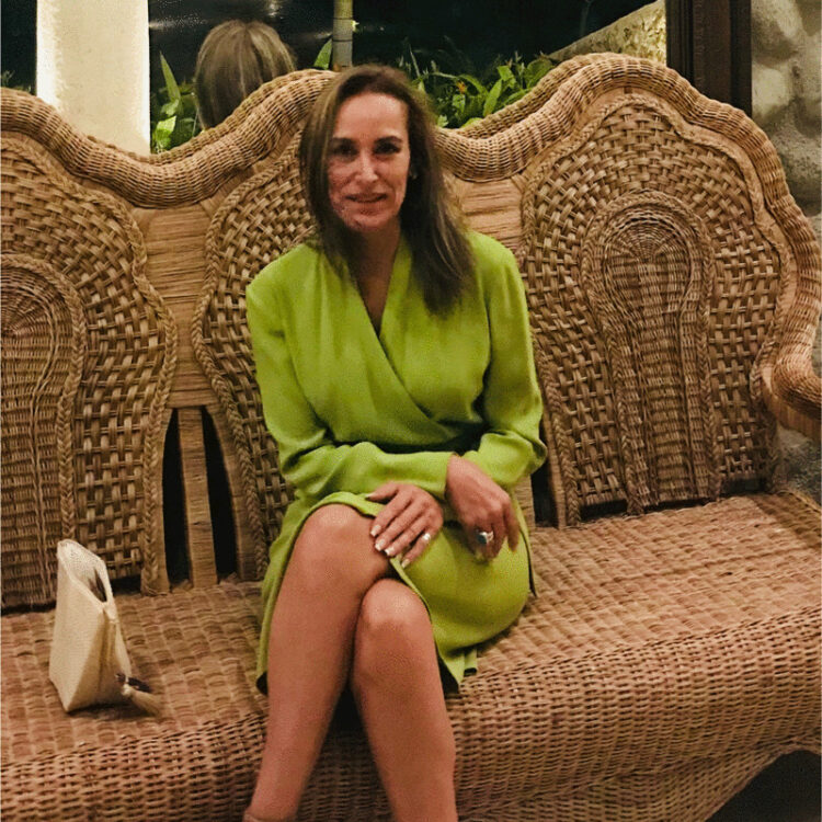 samantha diaz feet 5