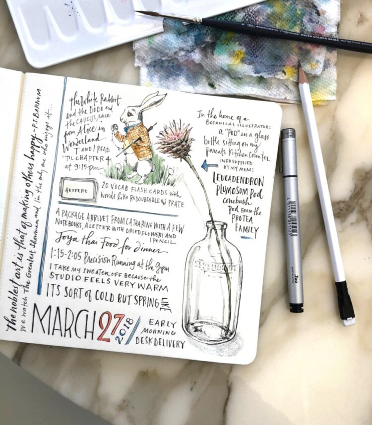 samantha dion baker feet 1