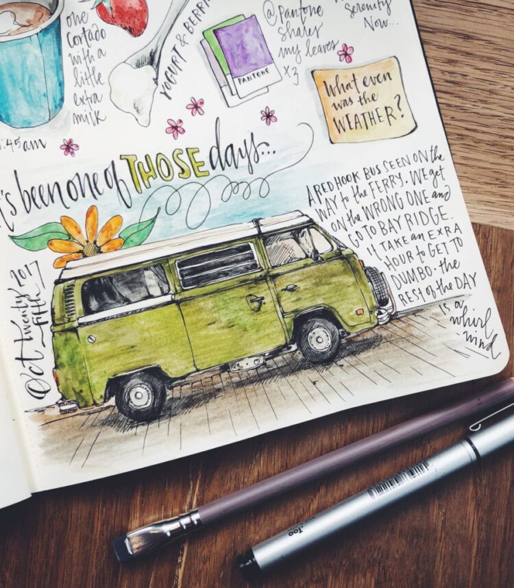 samantha dion baker feet 2