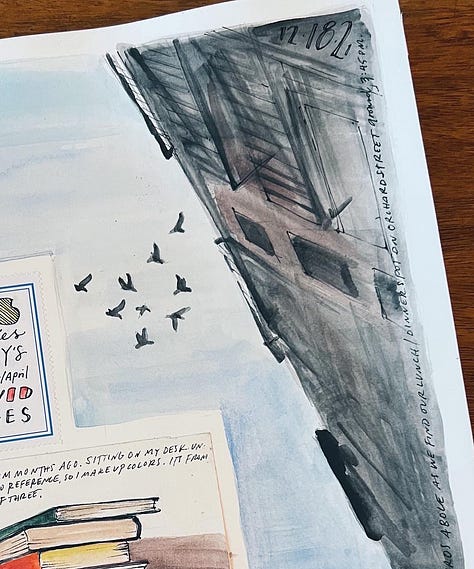 samantha dion baker feet 4